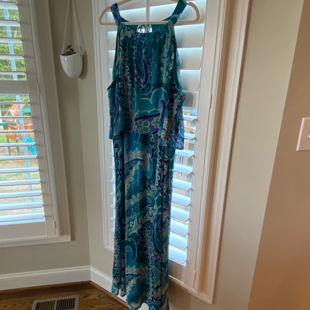 Chico’s Dress